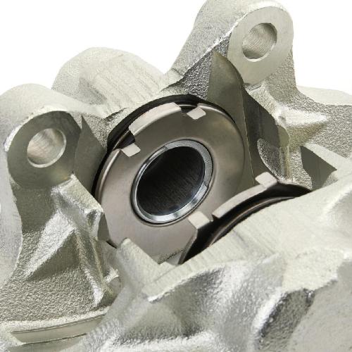 RIDEX 78B0186 Bremssattel Bremszange Hinten rechts passend für MERCEDES-BENZ Bild RIDEX 78B0186 Bremssattel Bremszange Hinten rechts passend für MERCEDES-BENZ