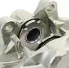 RIDEX 78B0186 Bremssattel Bremszange Hinten rechts passend für MERCEDES-BENZ Bild RIDEX 78B0186 Bremssattel Bremszange Hinten rechts passend für MERCEDES-BENZ