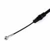 RIDEX Handbremsseil Hinten Links passend für PEUGEOT 807 MPV Bild RIDEX Handbremsseil Hinten Links passend für PEUGEOT 807 MPV