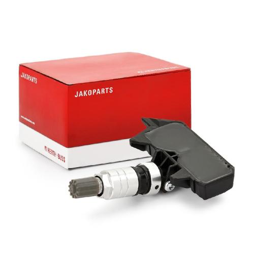 HERTH+BUSS ELPARTS 70699443 Reifendruck-Kontrollsystem Radsensor RDKS für OPEL Bild HERTH+BUSS ELPARTS 70699443 Reifendruck-Kontrollsystem Radsensor RDKS für OPEL