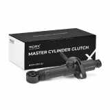 RIDEX 234M0202 Kupplungsgeberzylinder für CITROËN JUMPER Kasten 1331560080