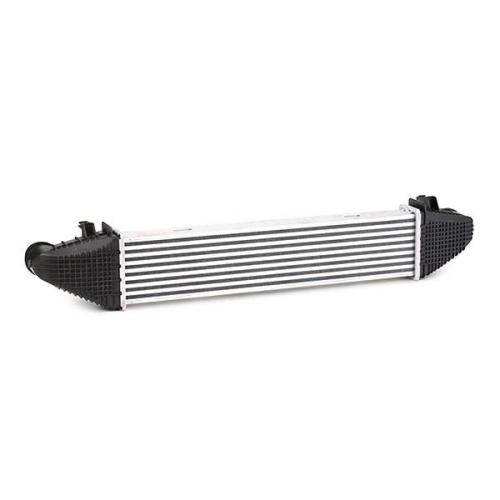 RIDEX 468I0087 Ladeluftkühler/LLK Turbokühler passend für MERCEDES-BENZ Bild RIDEX 468I0087 Ladeluftkühler/LLK Turbokühler passend für MERCEDES-BENZ