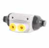 RIDEX 277W0036 1x Radbremszylinder Trommelbremse Radzylinder Hinten beidseitig Bild RIDEX 277W0036 1x Radbremszylinder Trommelbremse Radzylinder Hinten beidseitig