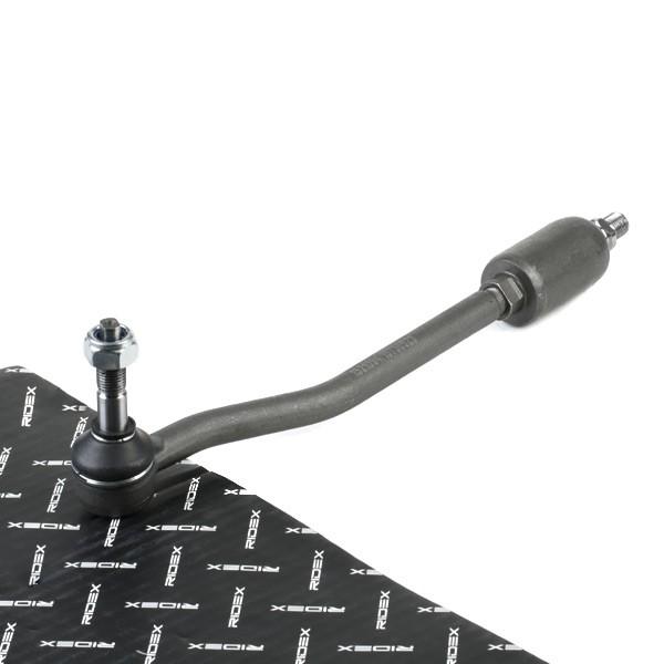 RIDEX 284R0295 Spurstange Vorne für CITROËN CX II CX I (MA) CX I Break (MA)