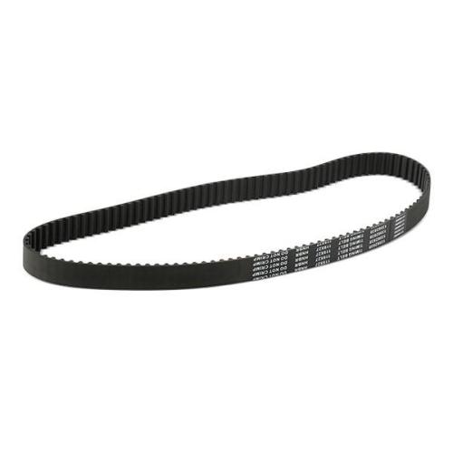 RIDEX Zahnriemen passend für MERCEDES-BENZ B-Klasse (W246, W242) Bild RIDEX Zahnriemen passend für MERCEDES-BENZ B-Klasse (W246, W242)