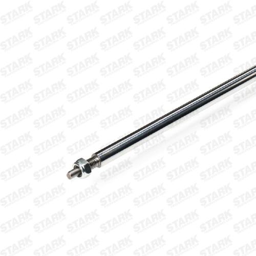 STARK SKSA-0132642 2x Stoßdämpfer Gasdruck Hinten für FORD Focus II Schrägheck Bild STARK SKSA-0132642 2x Stoßdämpfer Gasdruck Hinten für FORD Focus II Schrägheck
