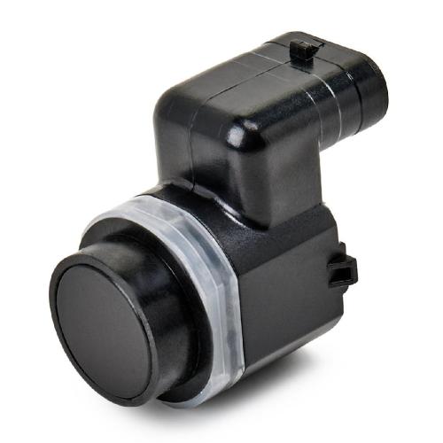 RIDEX Einparkhilfe Parksensor für VW Golf 5I (5K1) Ø15,48mm Vorne und Hinten Bild RIDEX Einparkhilfe Parksensor für VW Golf 5I (5K1) Ø15,48mm Vorne und Hinten