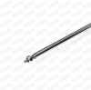 STARK SKSA-0132642 2x Stoßdämpfer Gasdruck Hinten für FORD Focus II Schrägheck Bild STARK SKSA-0132642 2x Stoßdämpfer Gasdruck Hinten für FORD Focus II Schrägheck