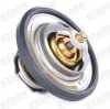 STARK SKTC-0560025 Thermostat Kühlmittel Kühlwasserthermostat mit Dichtung 88°C Bild STARK SKTC-0560025 Thermostat Kühlmittel Kühlwasserthermostat mit Dichtung 88°C