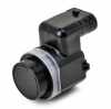 RIDEX Einparkhilfe Parksensor für VW Golf 5I (5K1) Ø15,48mm Vorne und Hinten Bild RIDEX Einparkhilfe Parksensor für VW Golf 5I (5K1) Ø15,48mm Vorne und Hinten