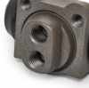 RIDEX 277W0284 1x Radbremszylinder Trommelbremse Radzylinder Hinten Rechts Bild RIDEX 277W0284 1x Radbremszylinder Trommelbremse Radzylinder Hinten Rechts
