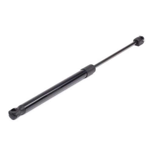 RIDEX 219G0022 Heckklappendämpfer beidseitig Fahrzeugheckklappe Länge:472mm 370N Bild RIDEX 219G0022 Heckklappendämpfer beidseitig Fahrzeugheckklappe Länge:472mm 370N