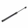 RIDEX 219G0022 Heckklappendämpfer beidseitig Fahrzeugheckklappe Länge:472mm 370N Bild RIDEX 219G0022 Heckklappendämpfer beidseitig Fahrzeugheckklappe Länge:472mm 370N
