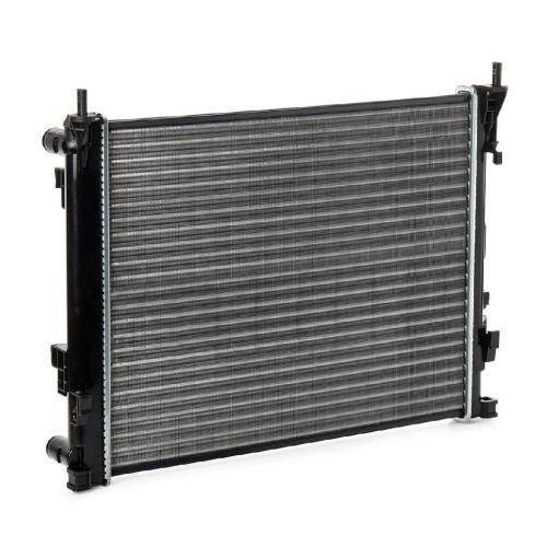 RIDEX 470R0261 Motorkühler / Wasserkühler für OPEL Vivaro A Kastenwagen (X83) Bild RIDEX 470R0261 Motorkühler / Wasserkühler für OPEL Vivaro A Kastenwagen (X83)