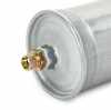 RIDEX 9F0055 Kraftstofffilter Line Filter passend für MERCEDES-BENZ 0024770301 Bild RIDEX 9F0055 Kraftstofffilter Line Filter passend für MERCEDES-BENZ 0024770301