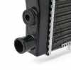 RIDEX 470R0909 Motorkühler / Wasserkühler passend für PEUGEOT 205 II (20A/C) Bild RIDEX 470R0909 Motorkühler / Wasserkühler passend für PEUGEOT 205 II (20A/C)