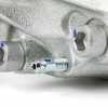 RIDEX 78B1172 Bremssattel Bremszange Vorne links passend für MERCEDES-BENZ für Bild RIDEX 78B1172 Bremssattel Bremszange Vorne links passend für MERCEDES-BENZ für