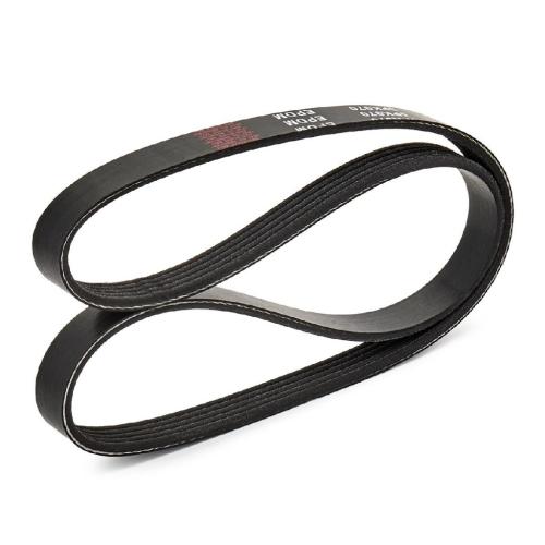 Keilrippenriemen RIDEX 5PK970 für SUZUKI VITARA (LY) für OPEL Kadett E CC (T85) Bild Keilrippenriemen RIDEX 5PK970 für SUZUKI VITARA (LY) für OPEL Kadett E CC (T85)