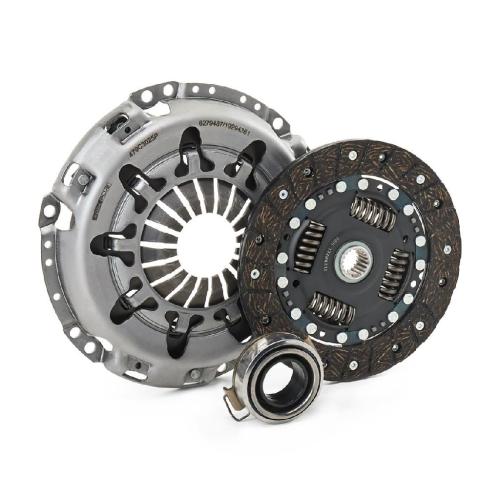 RIDEX PLUS 479C3025P Kupplungssatz für TOYOTA Yaris Schrägheck (P9) 2055HH Bild RIDEX PLUS 479C3025P Kupplungssatz für TOYOTA Yaris Schrägheck (P9) 2055HH