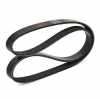 Keilrippenriemen RIDEX 5PK970 für SUZUKI VITARA (LY) für OPEL Kadett E CC (T85) Bild Keilrippenriemen RIDEX 5PK970 für SUZUKI VITARA (LY) für OPEL Kadett E CC (T85)