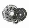 RIDEX PLUS 479C3025P Kupplungssatz für TOYOTA Yaris Schrägheck (P9) 2055HH Bild RIDEX PLUS 479C3025P Kupplungssatz für TOYOTA Yaris Schrägheck (P9) 2055HH