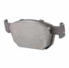 RIDEX Bremsbelagsatz Bremsbeläge Vorne für HONDA ACCORD VIII (CU) CIVIC IX (FK) Bild RIDEX Bremsbelagsatz Bremsbeläge Vorne für HONDA ACCORD VIII (CU) CIVIC IX (FK)