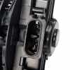RIDEX 2669I0046 Gebläsemotor Innenraum Heizungsgebläse für RENAULT 212100119 Bild RIDEX 2669I0046 Gebläsemotor Innenraum Heizungsgebläse für RENAULT 212100119