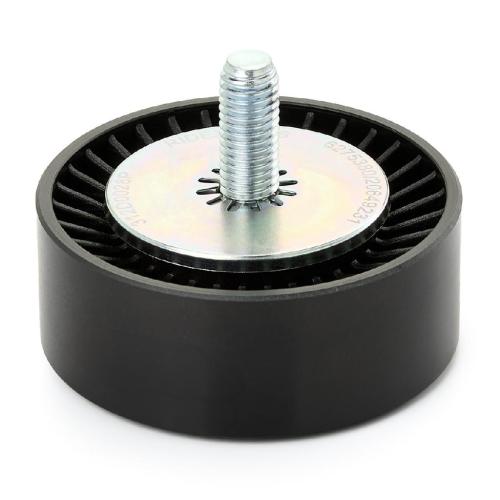 RIDEX PLUS Umlenk- / Führungsrolle Keilrippenriemen für OPEL ZAFIRA B (A05) Bild RIDEX PLUS Umlenk- / Führungsrolle Keilrippenriemen für OPEL ZAFIRA B (A05)