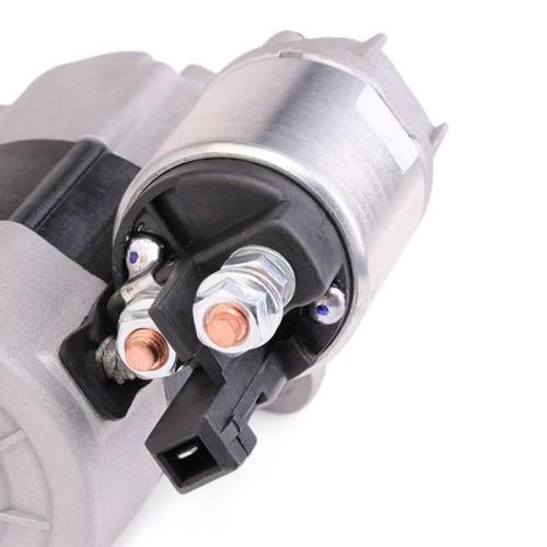 RIDEX Motor Starter/Anlasser 0,90kW für VW Lupo (6X1, 6E1) für SKODA FABIA (6Y2) Bild RIDEX Motor Starter/Anlasser 0,90kW für VW Lupo (6X1, 6E1) für SKODA FABIA (6Y2)