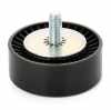RIDEX PLUS Umlenk- / Führungsrolle Keilrippenriemen für OPEL ZAFIRA B (A05) Bild RIDEX PLUS Umlenk- / Führungsrolle Keilrippenriemen für OPEL ZAFIRA B (A05)