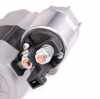 RIDEX Motor Starter/Anlasser 0,90kW für VW Lupo (6X1, 6E1) für SKODA FABIA (6Y2) Bild RIDEX Motor Starter/Anlasser 0,90kW für VW Lupo (6X1, 6E1) für SKODA FABIA (6Y2)