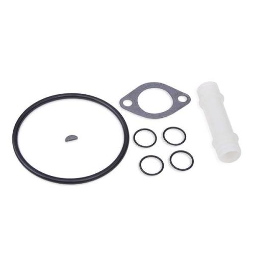 RIDEX 1260W0368 Kühlmittelpumpe Motorkühlung Wasserpumpe für OPEL 2995624 Bild RIDEX 1260W0368 Kühlmittelpumpe Motorkühlung Wasserpumpe für OPEL 2995624