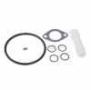 RIDEX 1260W0368 Kühlmittelpumpe Motorkühlung Wasserpumpe für OPEL 2995624 Bild RIDEX 1260W0368 Kühlmittelpumpe Motorkühlung Wasserpumpe für OPEL 2995624