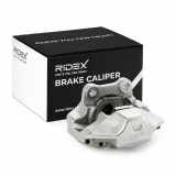 RIDEX 78B0437 Bremssattel Bremszange Hinten rechts für ALFA ROMEO SPIDER (115)