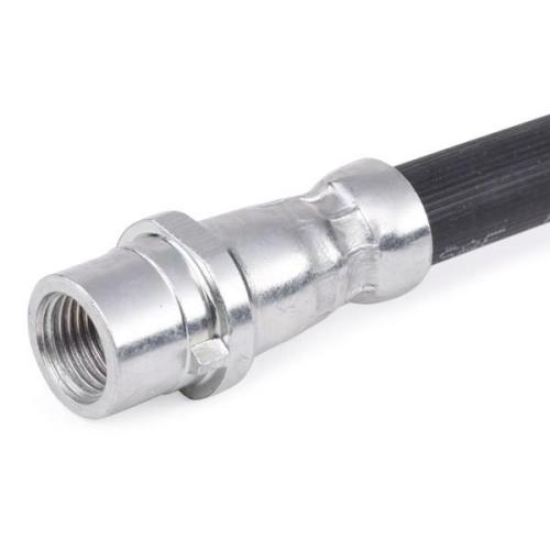 RIDEX Bremsschlauch 83B0036 VORNE VORNE beidseitig BREMSSCHLÄUCHE Länge: 330mm Bild RIDEX Bremsschlauch 83B0036 VORNE VORNE beidseitig BREMSSCHLÄUCHE Länge: 330mm