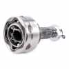 RIDEX 5J0285 Gelenksatz Antriebswelle Achswelle radseitig für CITROËN 1440100688 Bild RIDEX 5J0285 Gelenksatz Antriebswelle Achswelle radseitig für CITROËN 1440100688