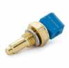 RIDEX Kühlmitteltemperatursensor für BMW 3 Coupe (E36) Bild RIDEX Kühlmitteltemperatursensor für BMW 3 Coupe (E36)