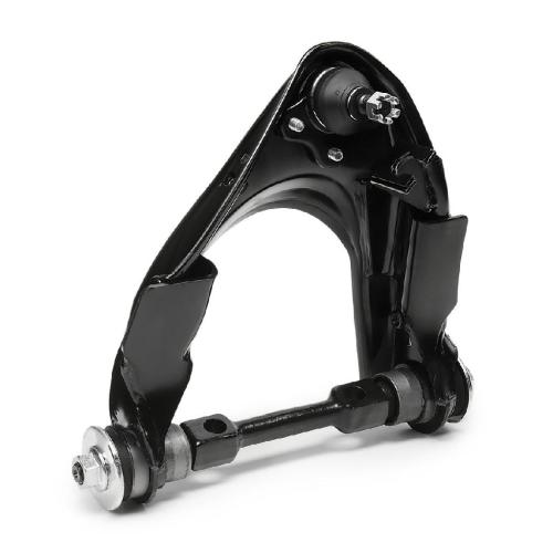 RIDEX 273C1829 Lenker Radaufhängung Querlenker Front rechts für FORD Ranger (ET) Bild RIDEX 273C1829 Lenker Radaufhängung Querlenker Front rechts für FORD Ranger (ET)
