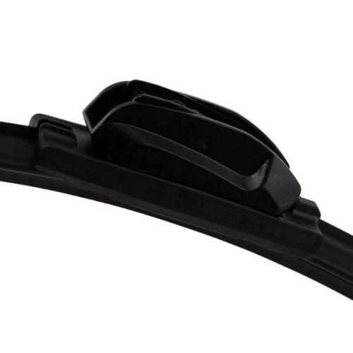 RIDEX Scheibenwischer Wischblatt Stück mit Spoiler Vorne Länge: 475mm für VW Bild RIDEX Scheibenwischer Wischblatt Stück mit Spoiler Vorne Länge: 475mm für VW