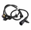 RIDEX ABS-Sensor 412W0838 vorne rechts Sensorart: Hallsensor für CHRYSLER Bild RIDEX ABS-Sensor 412W0838 vorne rechts Sensorart: Hallsensor für CHRYSLER