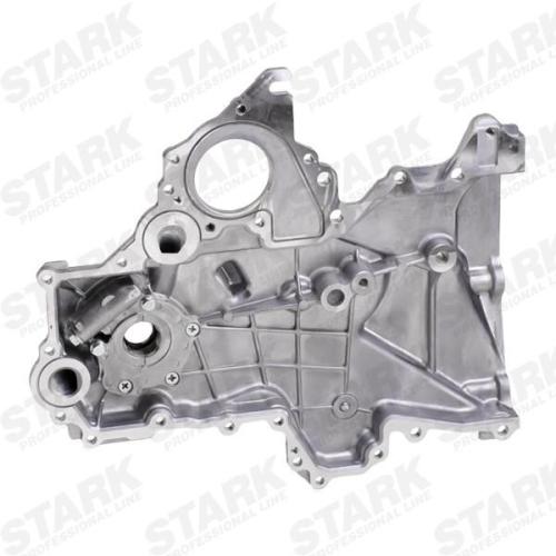 STARK SKOPM-1700086 Ölpumpe Motorölpumpe für HYUNDAI i20 (PB, PBT) 213502B012 Bild STARK SKOPM-1700086 Ölpumpe Motorölpumpe für HYUNDAI i20 (PB, PBT) 213502B012