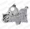 STARK SKOPM-1700086 Ölpumpe Motorölpumpe für HYUNDAI i20 (PB, PBT) 213502B012 Bild STARK SKOPM-1700086 Ölpumpe Motorölpumpe für HYUNDAI i20 (PB, PBT) 213502B012