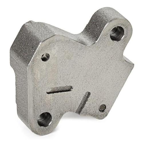 RIDEX 1389T2569 Steuerkettensatz Steuerkette Zahnkette 152 56 für RENAULT Bild RIDEX 1389T2569 Steuerkettensatz Steuerkette Zahnkette 152 56 für RENAULT