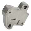 RIDEX 1389T2569 Steuerkettensatz Steuerkette Zahnkette 152 56 für RENAULT Bild RIDEX 1389T2569 Steuerkettensatz Steuerkette Zahnkette 152 56 für RENAULT