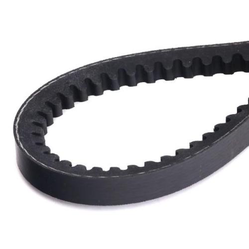 RIDEX 10C0105 Keilriemen 740mm für VW Golf 1I (19E, 1G1) Golf 1 Cabriolet (155) Bild RIDEX 10C0105 Keilriemen 740mm für VW Golf 1I (19E, 1G1) Golf 1 Cabriolet (155)