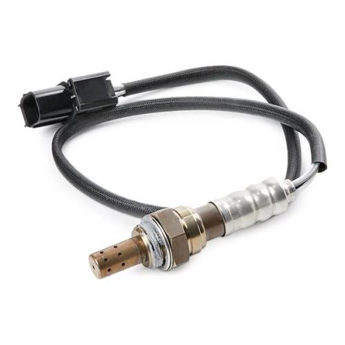 RIDEX 3922L0747 Lambdasonde Oxygen O2 Sensor Beheizt für HONDA 36542RYEA01 Bild RIDEX 3922L0747 Lambdasonde Oxygen O2 Sensor Beheizt für HONDA 36542RYEA01