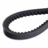 RIDEX 10C0105 Keilriemen 740mm für VW Golf 1I (19E, 1G1) Golf 1 Cabriolet (155) Bild RIDEX 10C0105 Keilriemen 740mm für VW Golf 1I (19E, 1G1) Golf 1 Cabriolet (155)