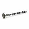 RIDEX Nockenwelle für BMW 3 Touring (E91) Bild RIDEX Nockenwelle für BMW 3 Touring (E91)
