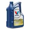 Valvoline Kühlmittel Kühlflüssigkeit G11 G12 G12+ G12++ G13 gelb Fertigmischung Bild Valvoline Kühlmittel Kühlflüssigkeit G11 G12 G12+ G12++ G13 gelb Fertigmischung