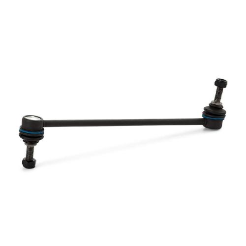 RIDEX 1x Koppelstange Stabilisator Vorne beidseitig für BMW 3 Limousine (E46) Bild RIDEX 1x Koppelstange Stabilisator Vorne beidseitig für BMW 3 Limousine (E46)